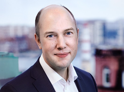 Tjänstesidan ökar för Doro - Carl-Johan-Zetterberg-Boudrie_doro_binary_6964610.jpg